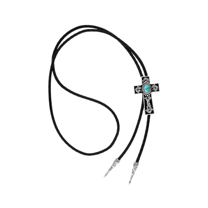 Montana Silversmiths Men&