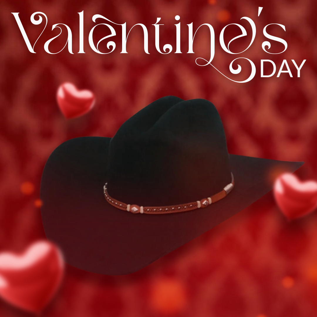 Valentines Day Hats Mens