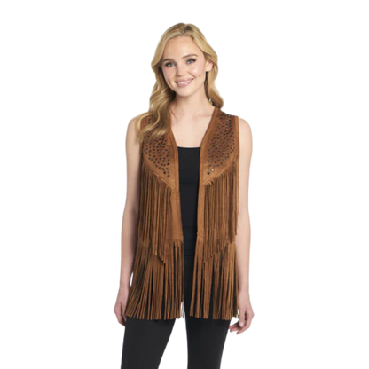 Cripple Creek Women&