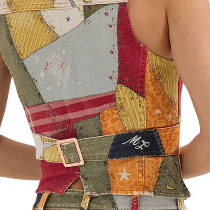 Wrangler Women&