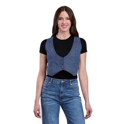 Roper Women&