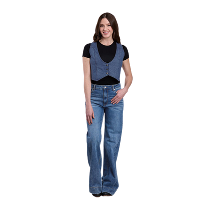 Roper Women&