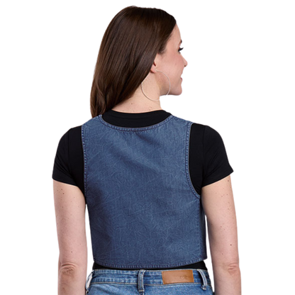 Roper Women&