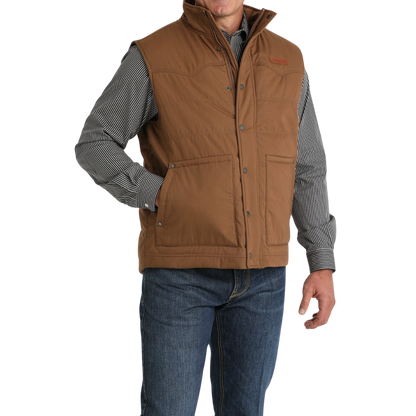 Cinch Men&