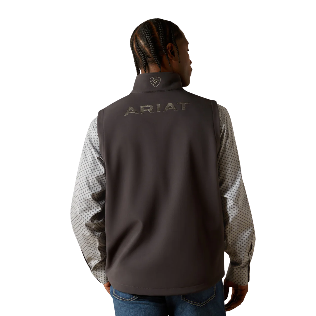Ariat Men&