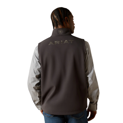 Ariat Men&