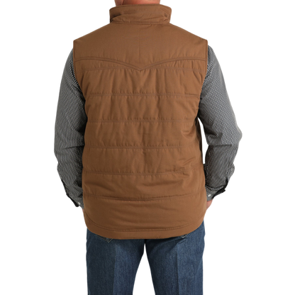 Cinch Men&