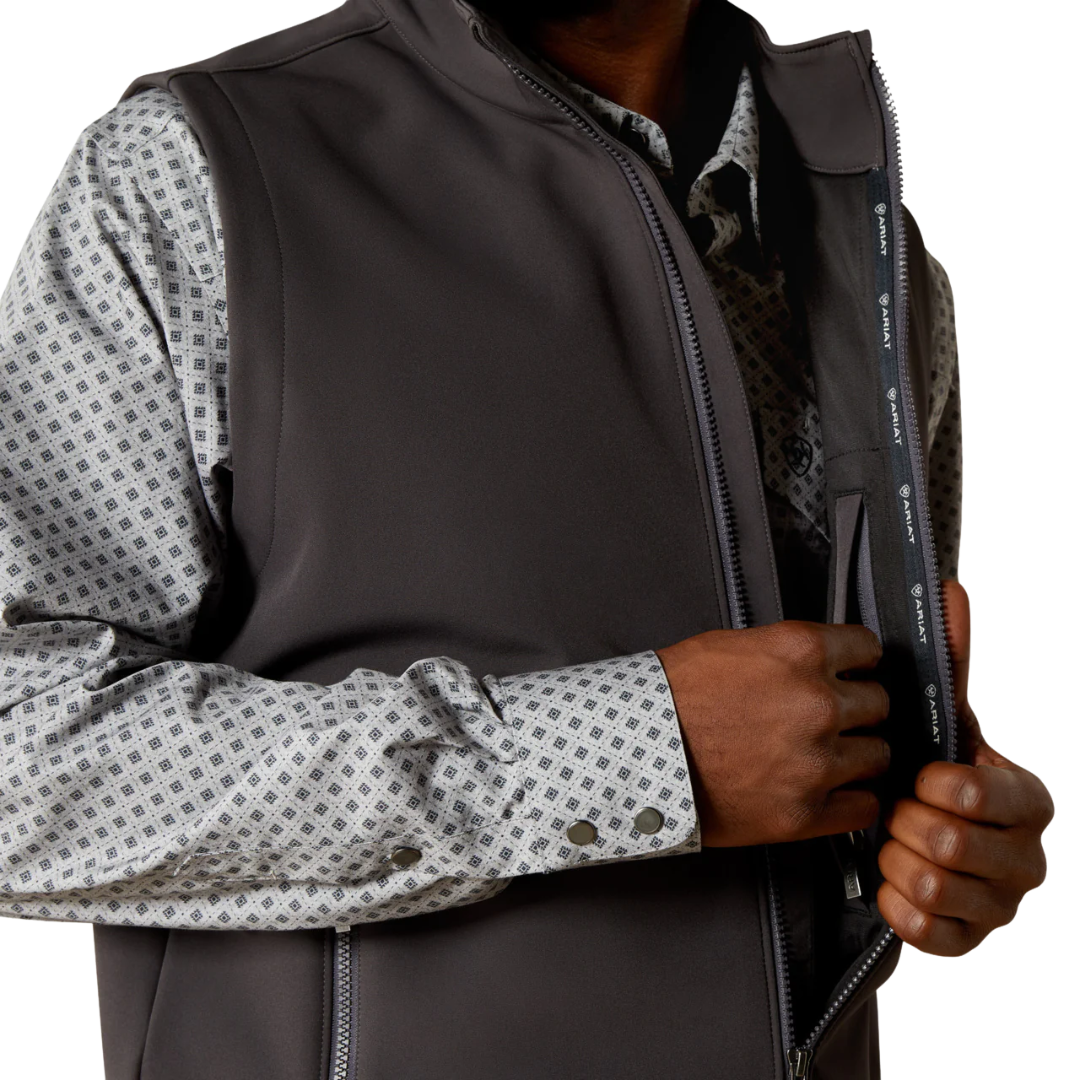 Ariat Men&