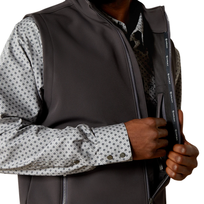 Ariat Men&