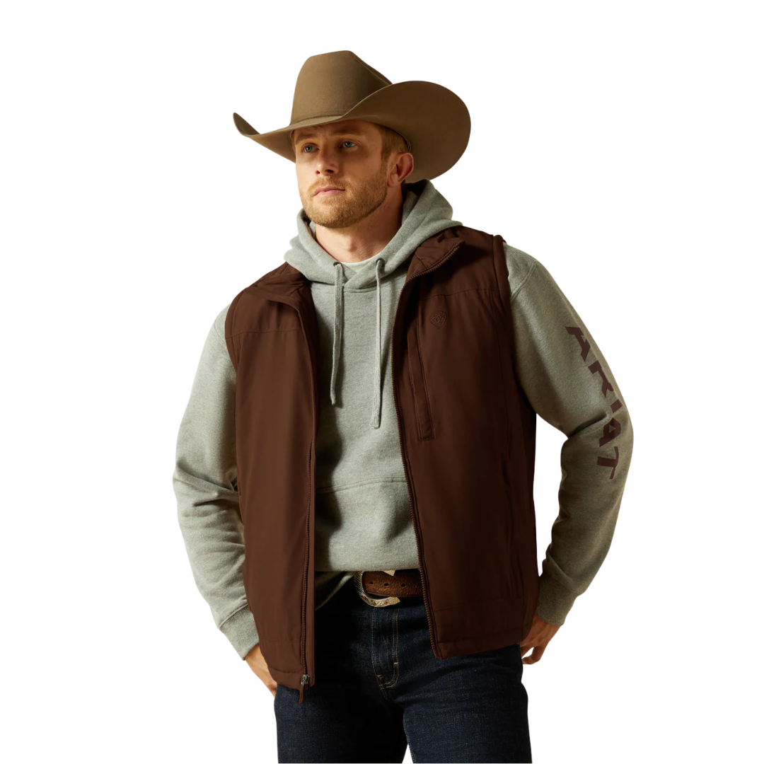 Ariat Men&