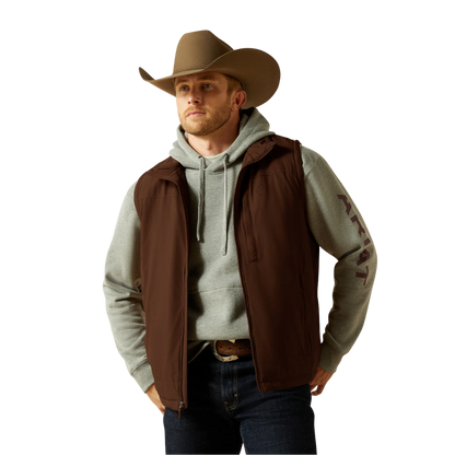 Ariat Men&