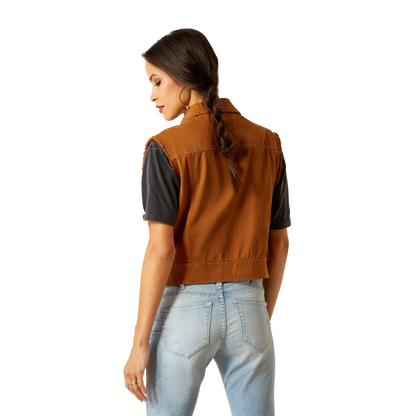 Ariat Women&