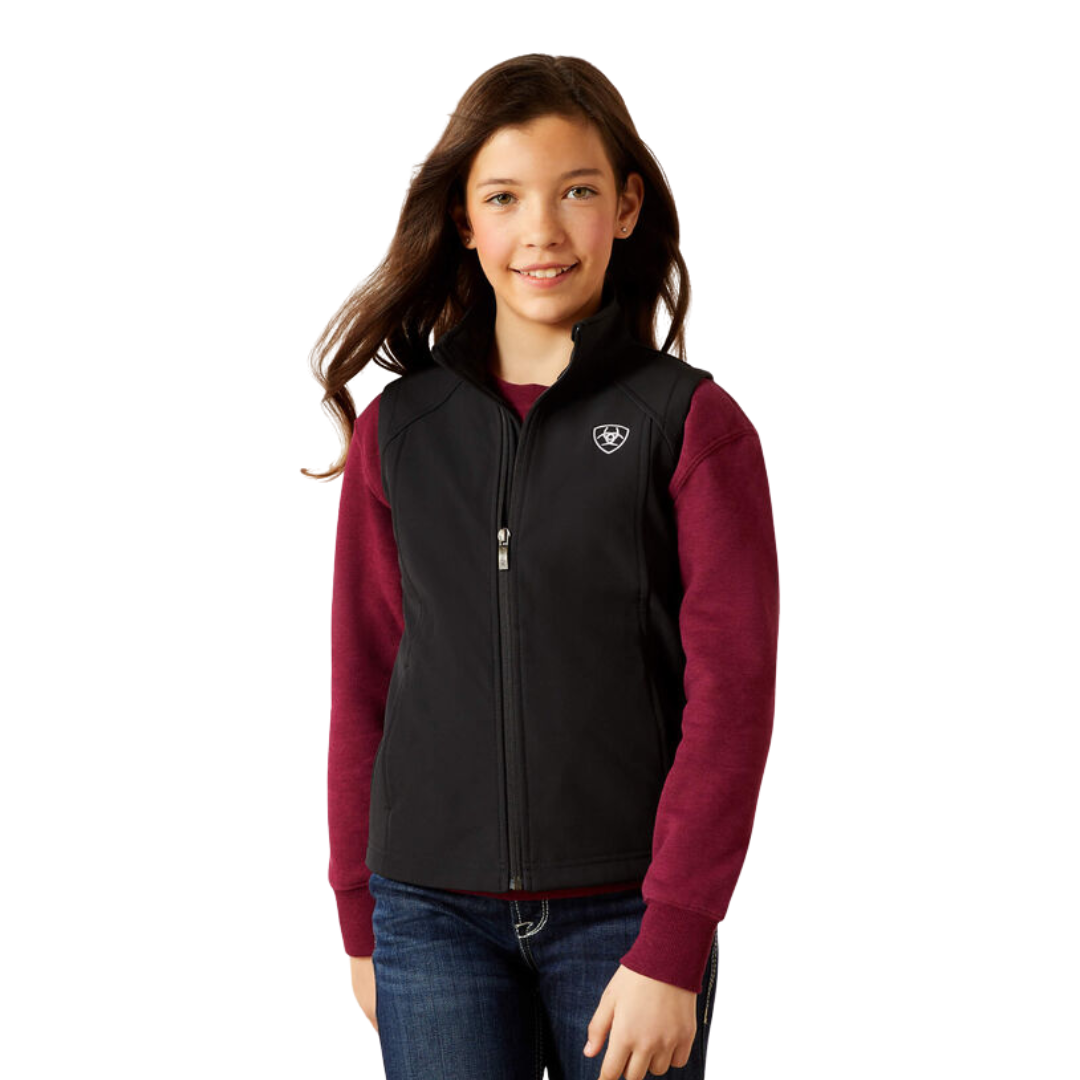 Ariat Youth Girl&