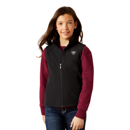 Ariat Youth Girl&