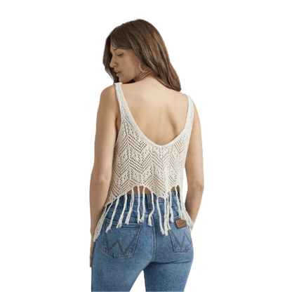 Wrangler Women&