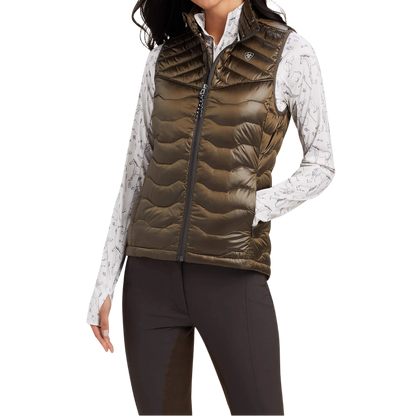 Ariat Women&