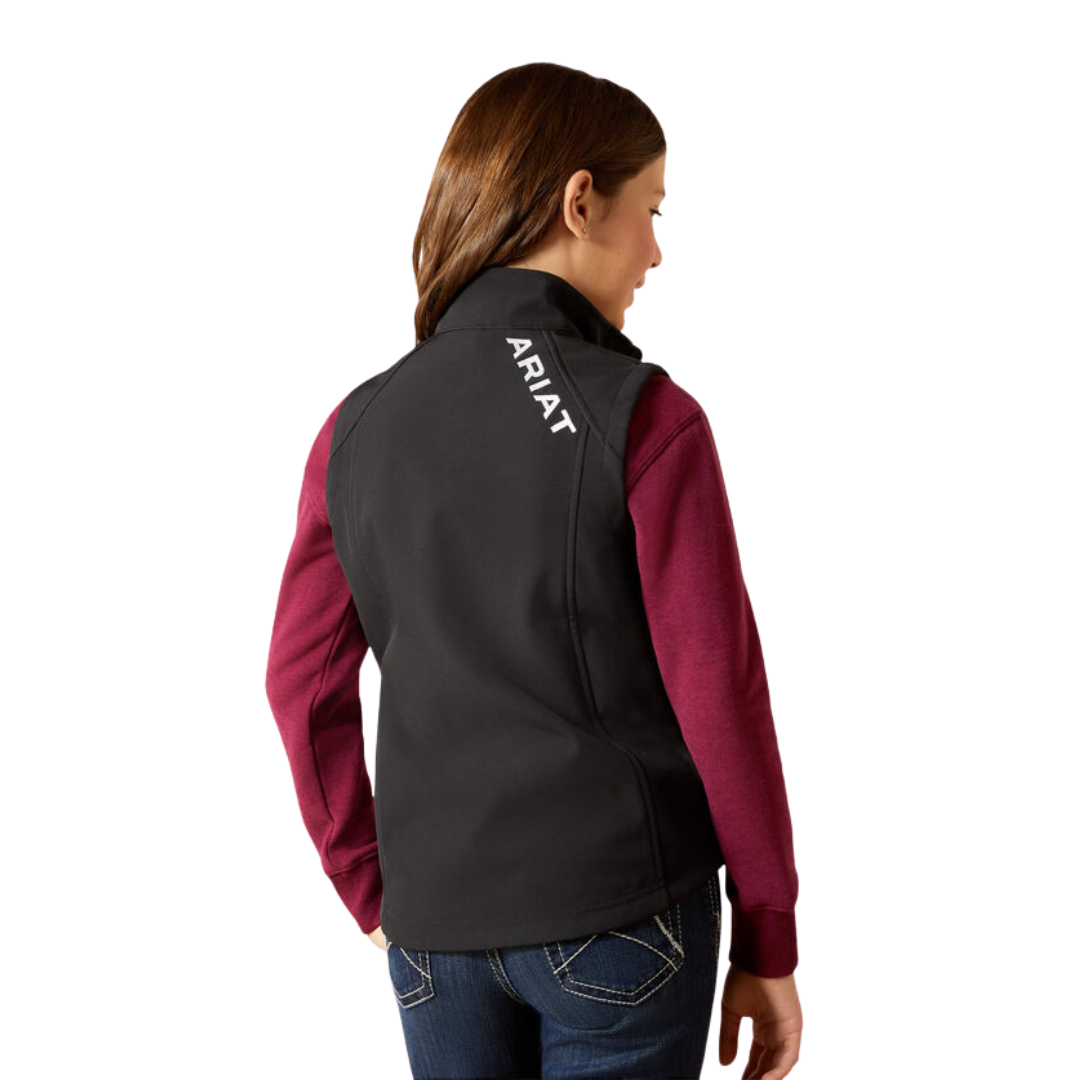 Ariat Youth Girl&