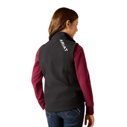 Ariat Youth Girl&
