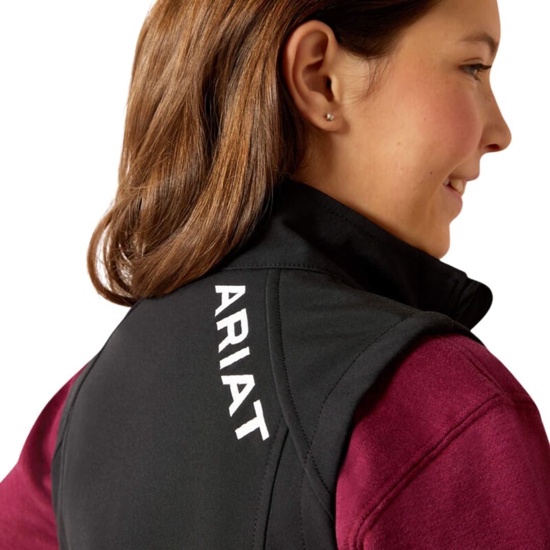 Ariat Youth Girl&