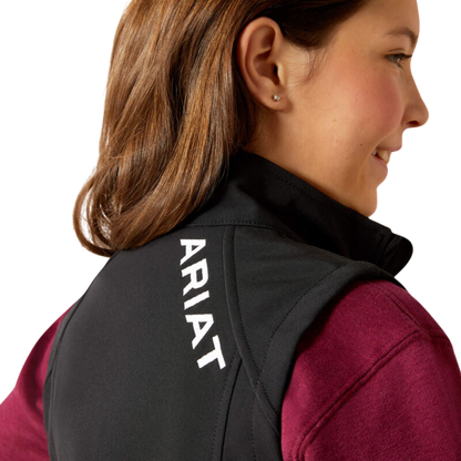 Ariat Youth Girl&