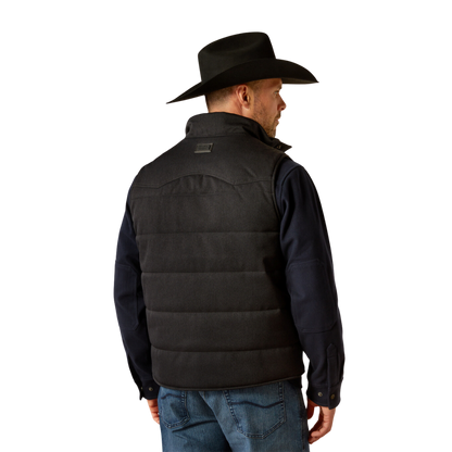 Ariat Men&