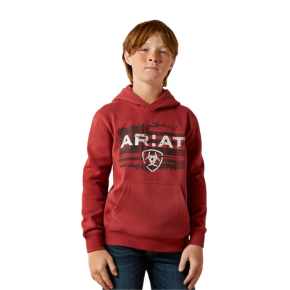 Ariat Youth Boy&