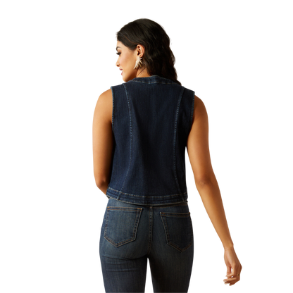 Ariat Women&