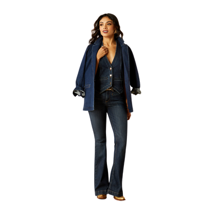 Ariat Women&