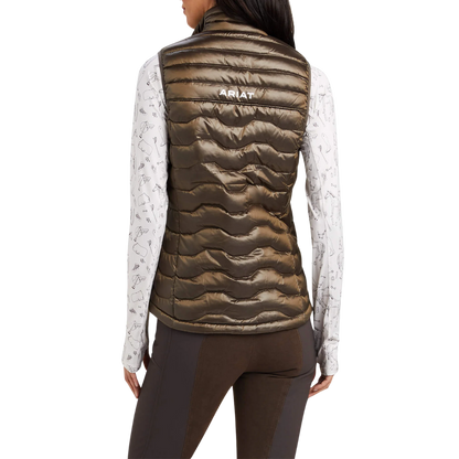 Ariat Women&