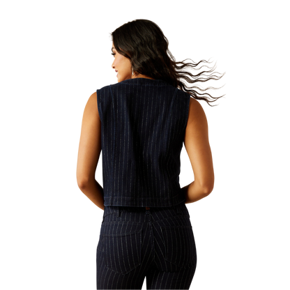 Ariat Women&