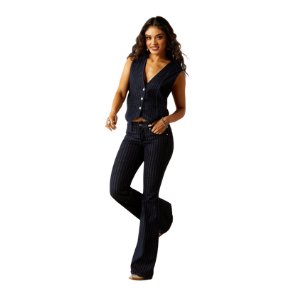 Ariat Women&