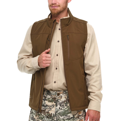 Game Guard Men&