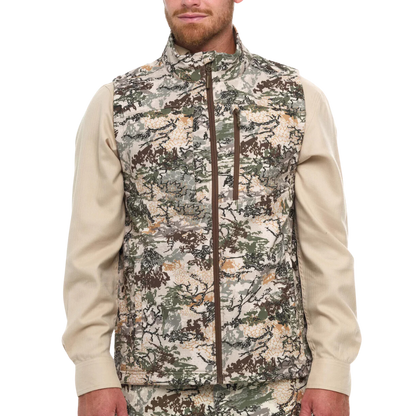 Gameguard Men&