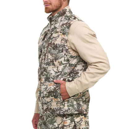 Gameguard Men&