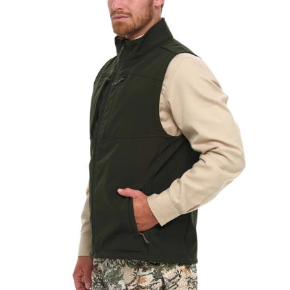 Gameguard Men&