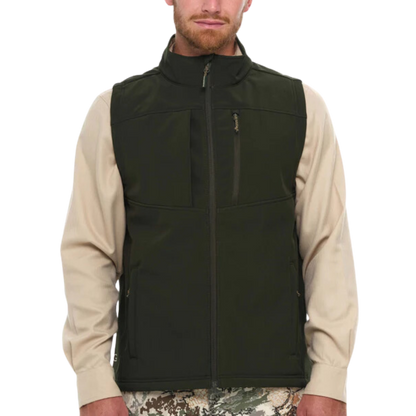 Gameguard Men&