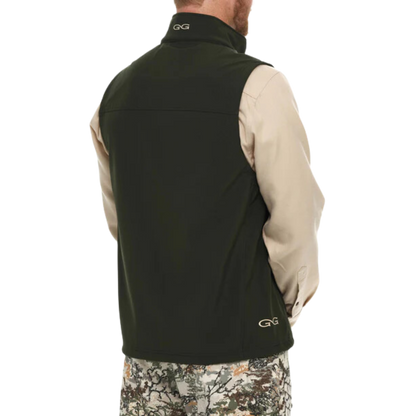 Gameguard Men&