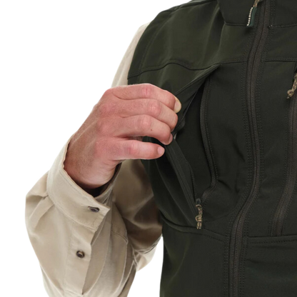 Gameguard Men&