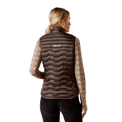 Ariat Women&