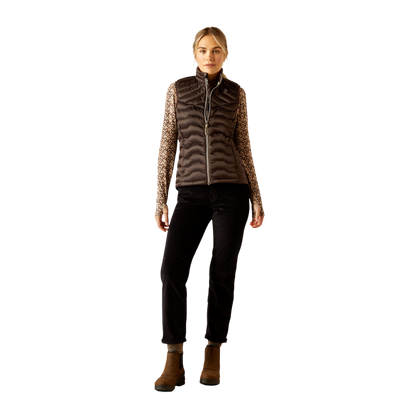 Ariat Women&