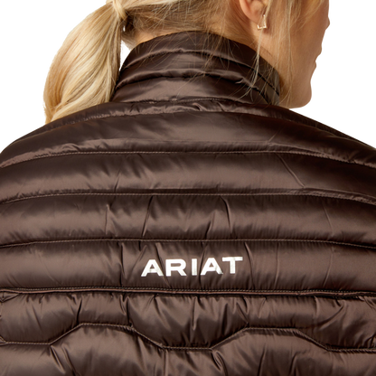 Ariat Women&