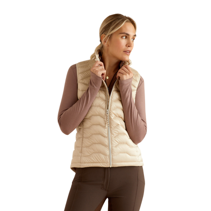 Ariat Women&