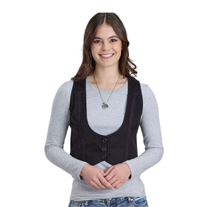 Roper Women&