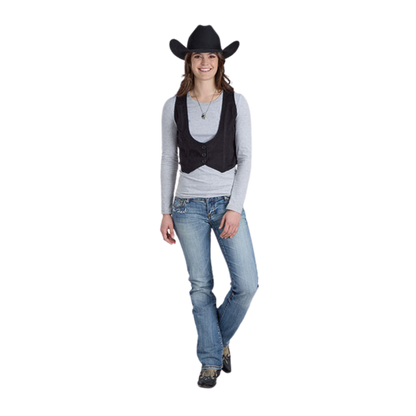 Roper Women&