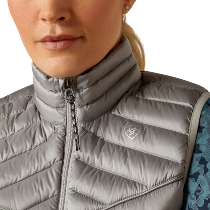 Ariat Women&