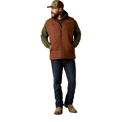 Ariat Men&