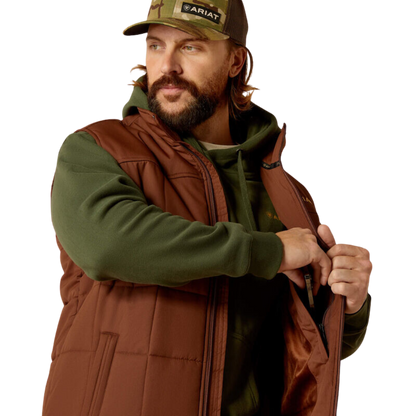 Ariat Men&