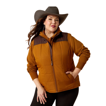 Ariat Women&