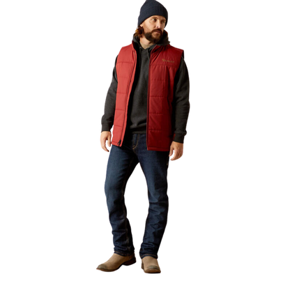 Ariat Men&