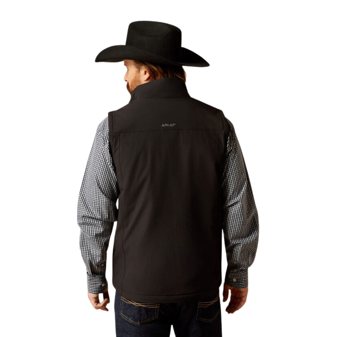 Ariat Men&